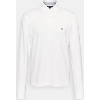 Polo Tommy Hilfiger COUPE STANDARD 1985 COLLECTION