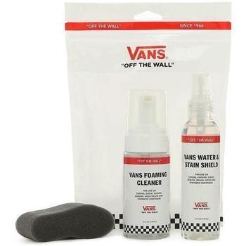 Accessoire sport Vans Canvas