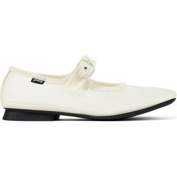 Ballerines Camper Ballerines Casi Myra