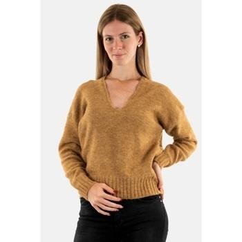 Pull Molly Bracken la1589cn