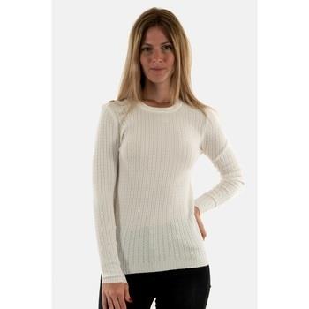 Pull Molly Bracken la906cn