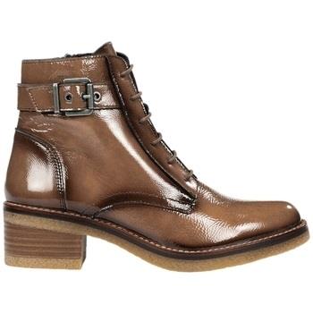 Bottines Dorking D8686