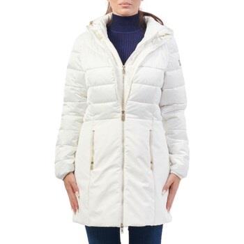 Manteau Yes Zee O003-M800