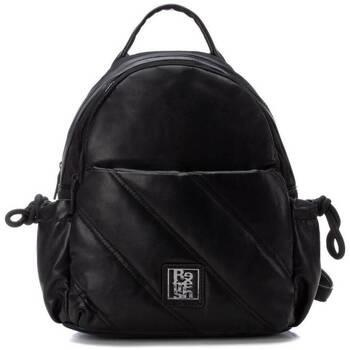 Sac a dos Refresh 18322101