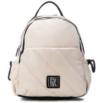 Sac a dos Refresh 18322102