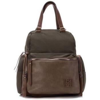 Sac a dos Refresh 18322903