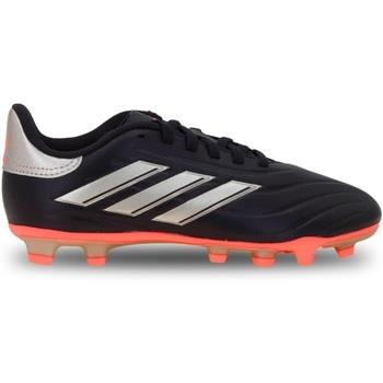 Baskets enfant adidas Copa Pure 2 Club Fxg J