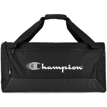 Sac de sport Champion 806057