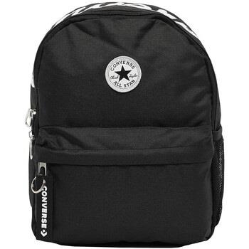 Sac a dos Converse 7A5506