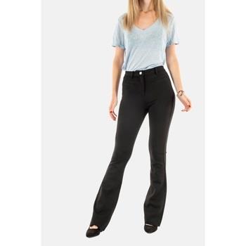 Pantalon Guess w4bb08