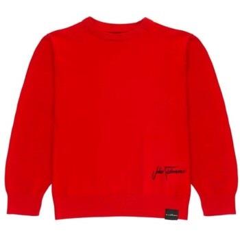 Pull enfant John Richmond RBA24066MA