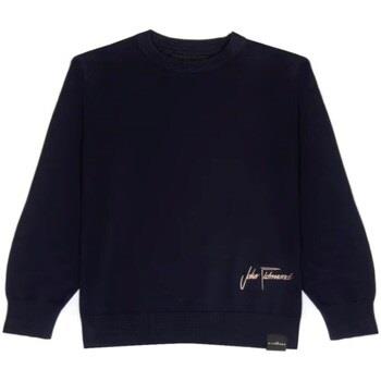 Pull enfant John Richmond RBA24066MA