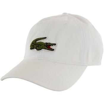 Casquette Lacoste rk3186