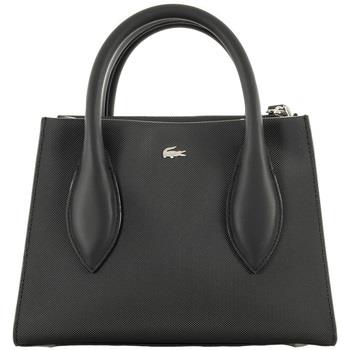 Sac à main Lacoste nf4761dz