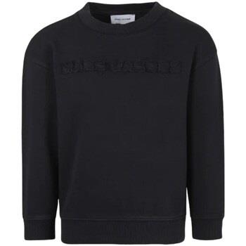 Sweat-shirt enfant Marc Jacobs W60314