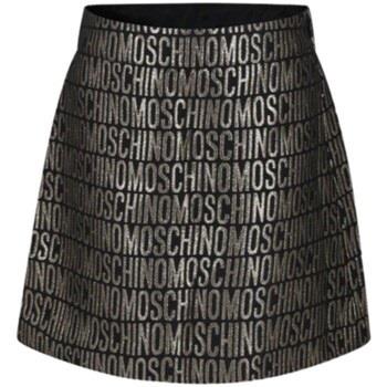 Jupes Moschino HDJ038-LZE06