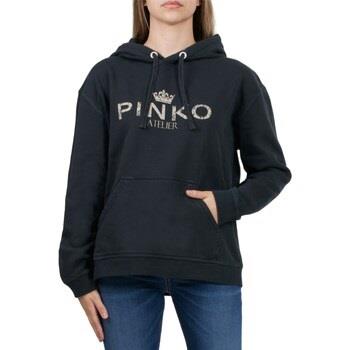 Sweat-shirt Pinko 104388-A27V