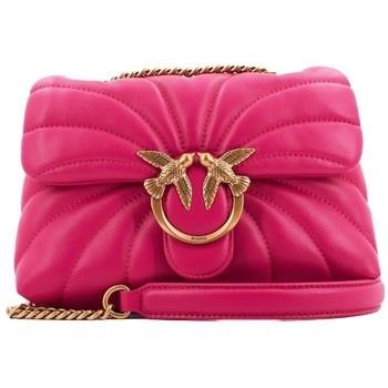 Sac Pinko A1EX LOVE MINI PUFF CL