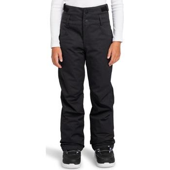 Pantalon enfant Roxy Diversion