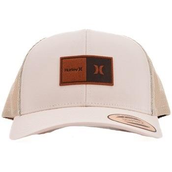 Casquette Hurley M FAIRWAY TRUCKER HAT