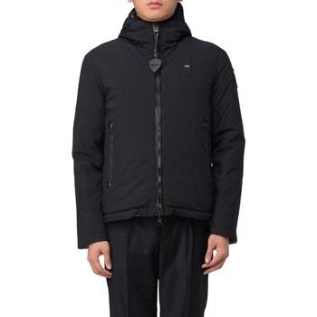 Manteau Blauer 24WBLUC06054-005480