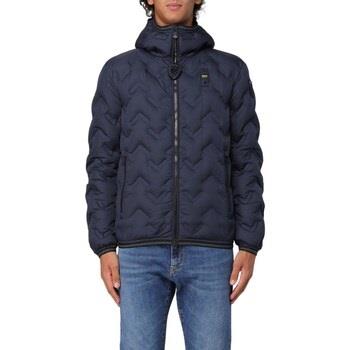 Manteau Blauer 24WBLUC03125-006952