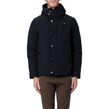 Manteau Blauer 24WBLUC03230-006857