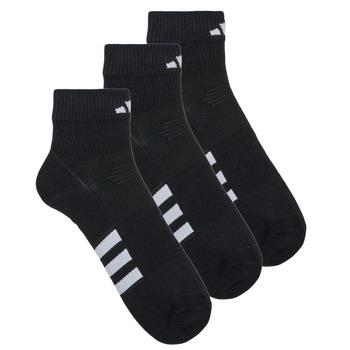 Chaussettes de sports adidas PRF LIGHT MID3P