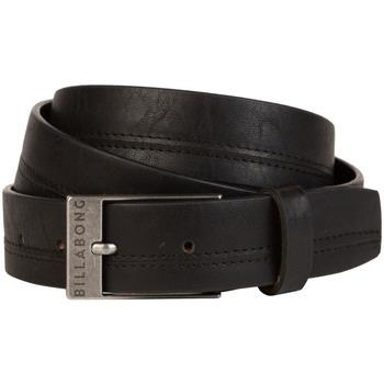 Ceinture Billabong Dimension