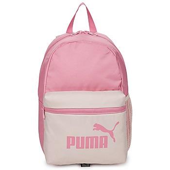 Sac a dos Puma PHASE SMALL BACKPACK