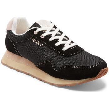 Chaussures Roxy Addisyn