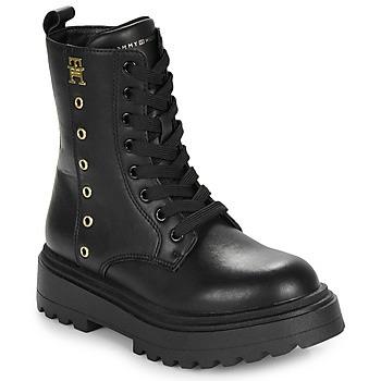 Boots enfant Tommy Hilfiger PIXIE