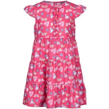 Robe enfant Trespass Subtle