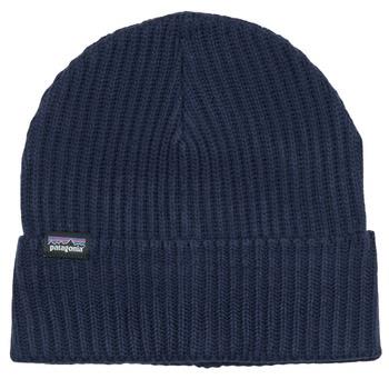 Bonnet Patagonia Fishermans Rolled Beanie