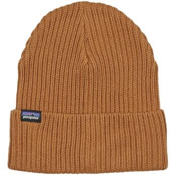 Bonnet Patagonia Fishermans Rolled Beanie