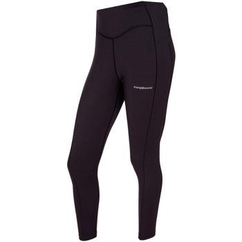 Jogging Trango PANT. LARGO TARCU VN