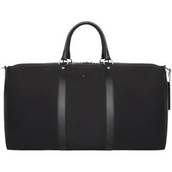 Sac Kiton UBA0020N0111901013