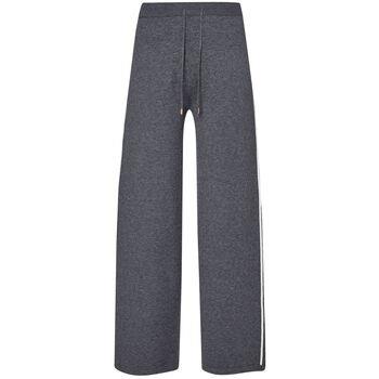 Jogging Liu Jo Pantalon de jogging en maille