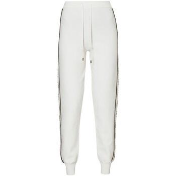 Jogging Liu Jo Pantalon de jogging en maille