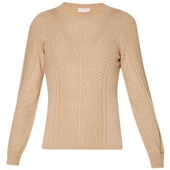 Pull Liu Jo Pull en Lurex®