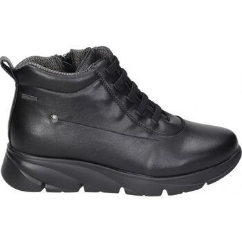 Bottines Calzazul-Flex 9022