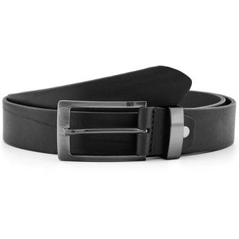 Ceinture Bswk Arthur