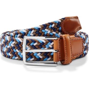 Ceinture Bswk Vincio