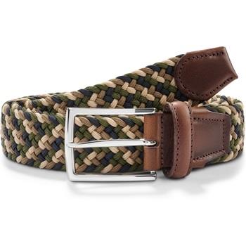 Ceinture Bswk Vincio