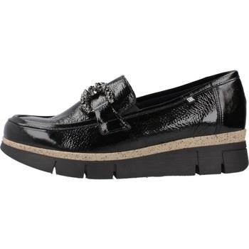 Mocassins Dorking D9325