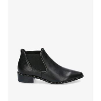 Bottines Stephen Allen EOLO - K2065H-K6