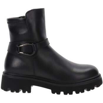 Bottines Keys K-8674