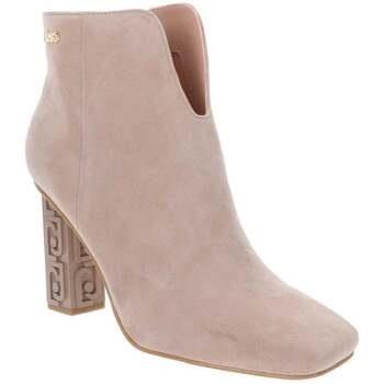 Bottines Liu Jo SF3191P0021