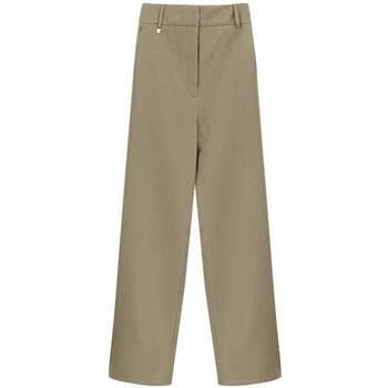 Pantalon Makupenda M604793G