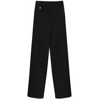 Pantalon Makupenda M604793G